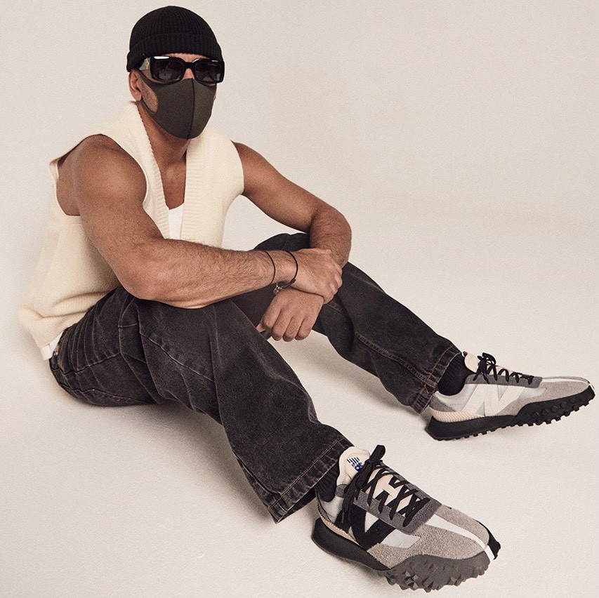 new-balance-ra-mat-phoi-mau-thu-hai-tren-mau-thiet-ke-xc-72