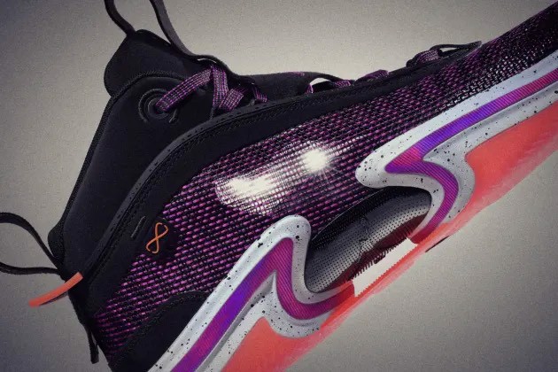 cau-chuyen-dang-sau-mau-thiet-ke-air-jordan-36-cua-tate-kuerbis