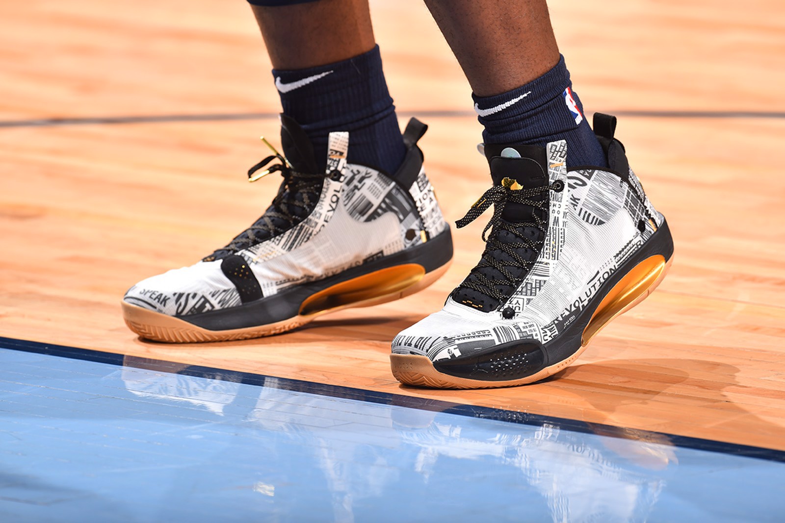 mua-air-jordan-34-ban-can-chu-y-dieu-gi