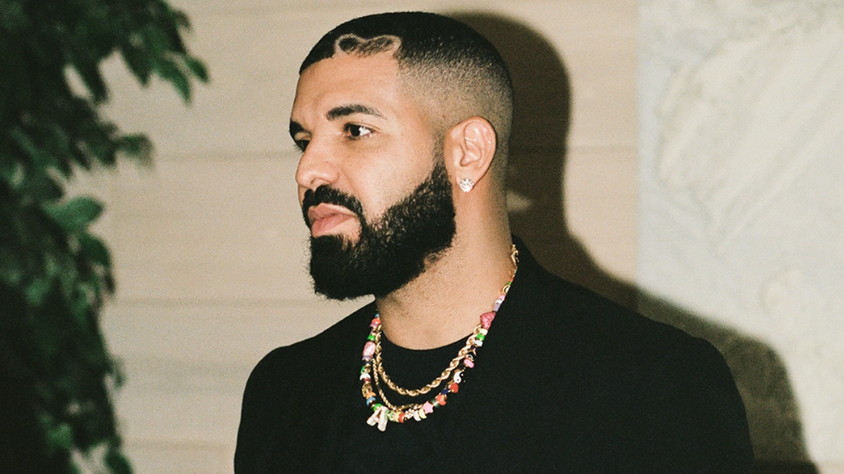 Đâu là những chai nước hoa được Drake ưa chuộng? Hinh anh 7: Dau la nhung chai nuoc hoa duoc Drake ua chuong?