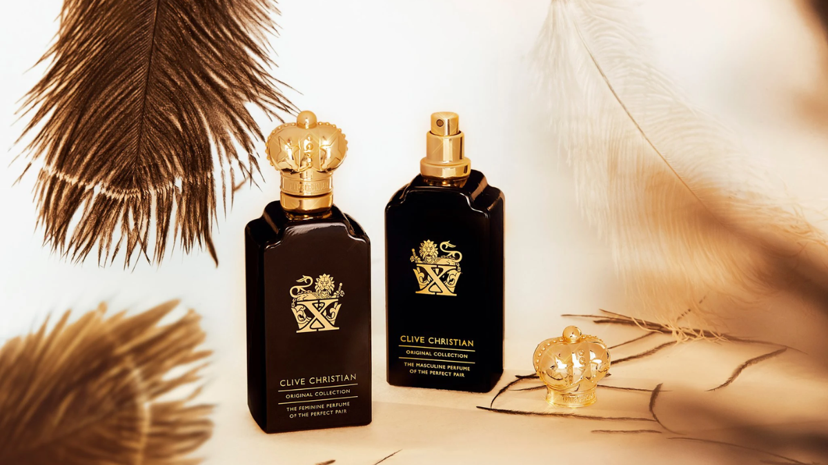 Đâu là những chai nước hoa được Drake ưa chuộng? Hinh anh 2: Dau la nhung chai nuoc hoa duoc Drake ua chuong?