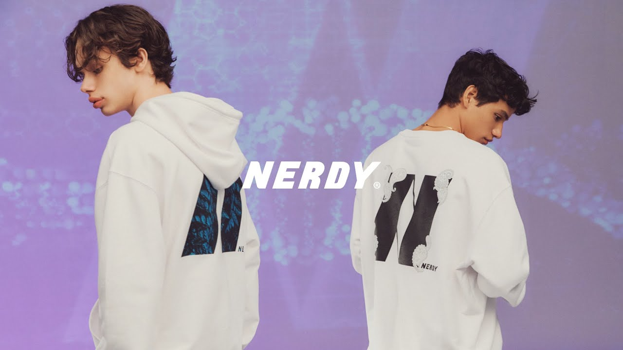 Những thương hiệu LocalBrand Hàn Quốc mà bạn cần phải biết để có những Outfit chất nhất Hinh anh 4: Nhung thuong hieu LocalBrand Han Quoc ma ban can phai biet de co nhung Outfit chat nhat