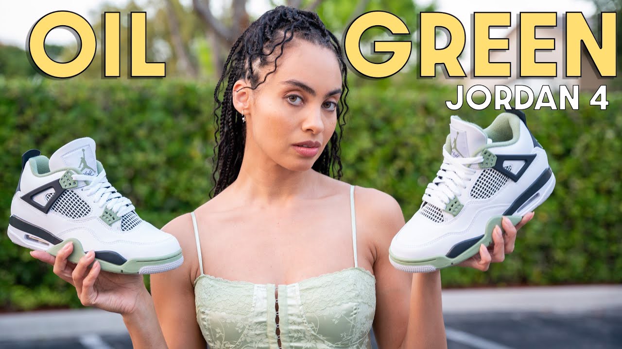 Điểm mặt những đôi giày Nike bạn không thể bỏ lỡ trong đầu năm 2023 này (Phần 1) Hinh anh 2: Diem mat nhung doi giay Nike ban khong the bo lo trong dau nam 2023 nay (Phan 1)