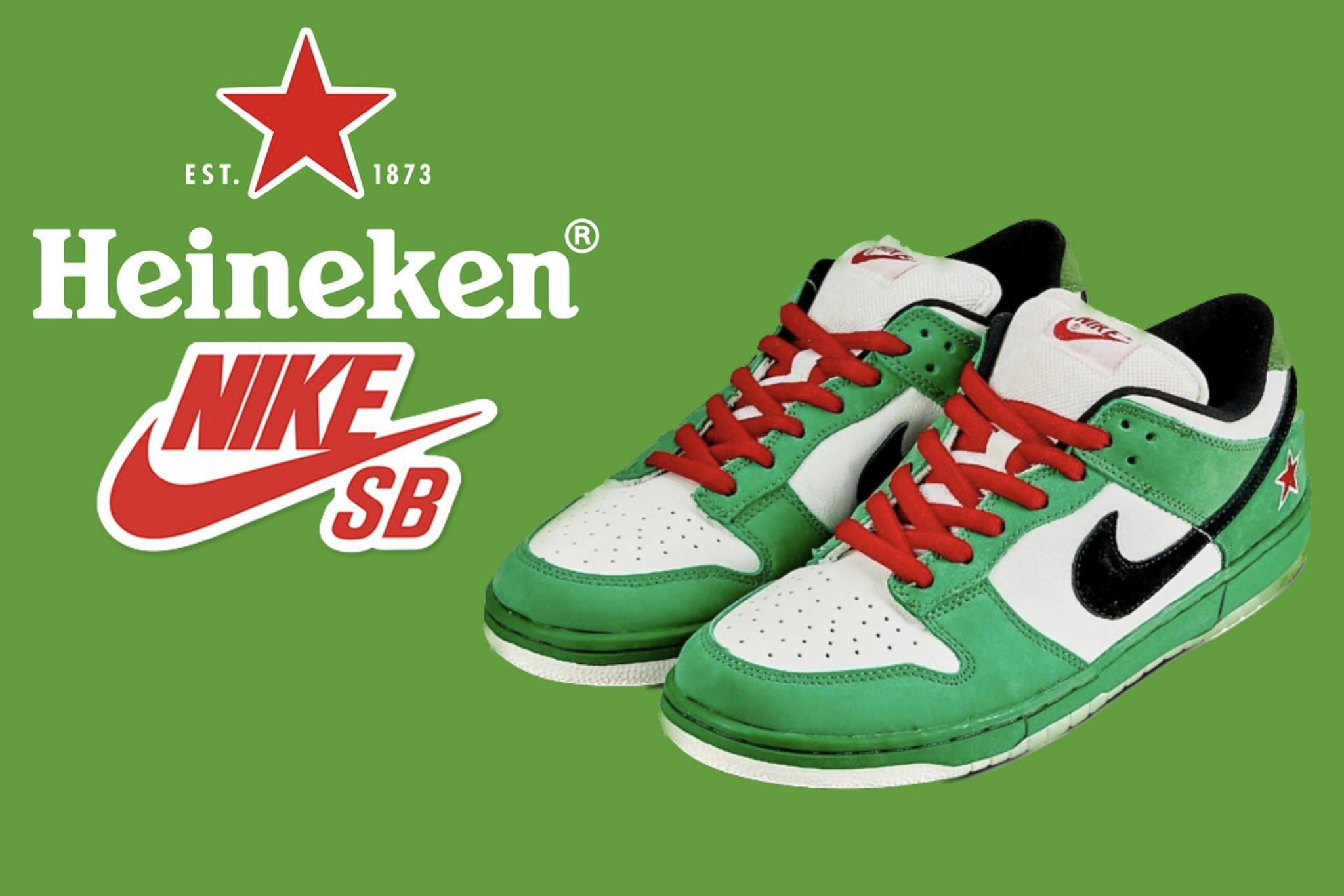 Điểm qua 5 mẫu giày thể thao gây tranh cãi nhất trong lịch sử Hinh anh 7: Diem qua 5 mau giay the thao gay tranh cai nhat trong lich su