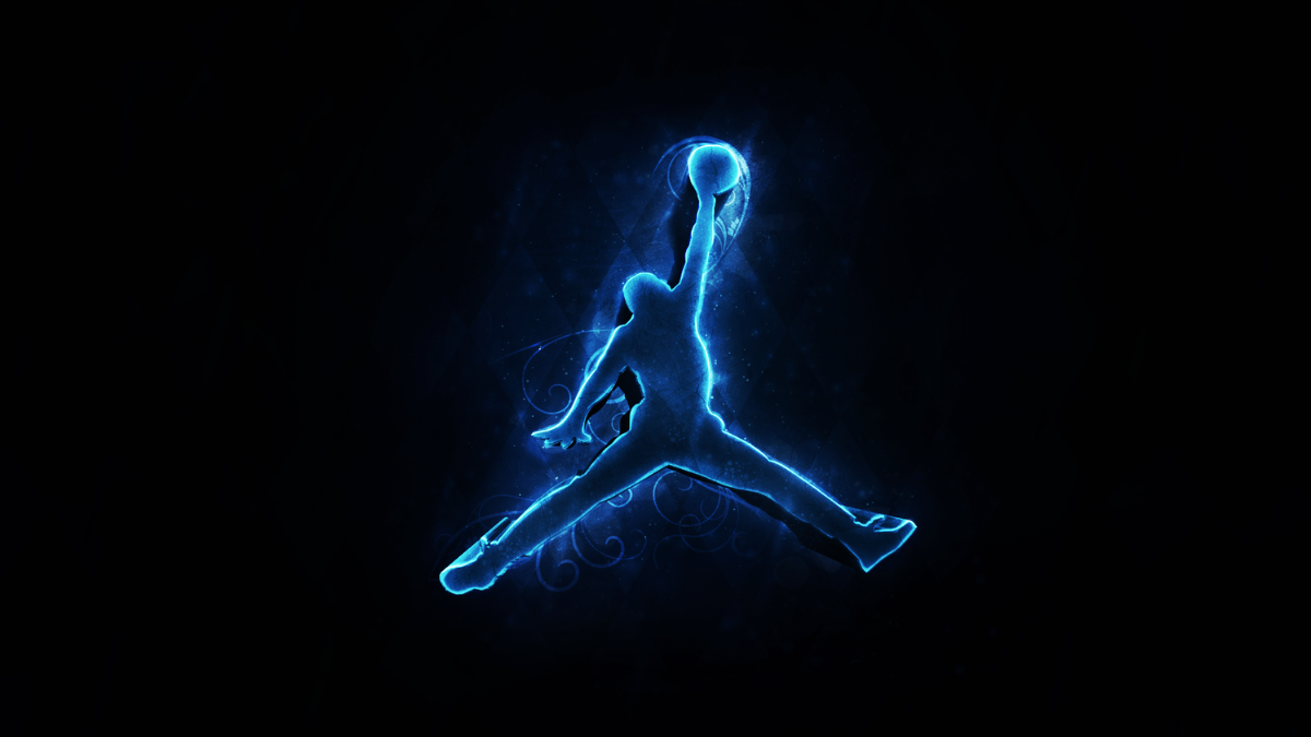 Ý nghĩa và sự ra đời của Logo Air Jordan Hinh anh 6: Y nghia va su ra doi cua Logo Air Jordan