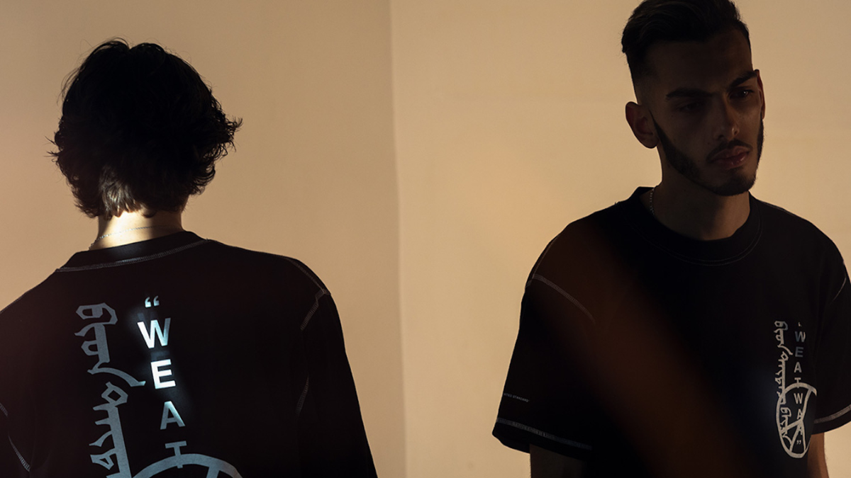 31 thương hiệu quần áo cao cấp của Ý mà bạn nên biết (Phần 3) Hinh anh 6: 31 thuong hieu quan ao cao cap cua Y ma ban nen biet (Phan 3)