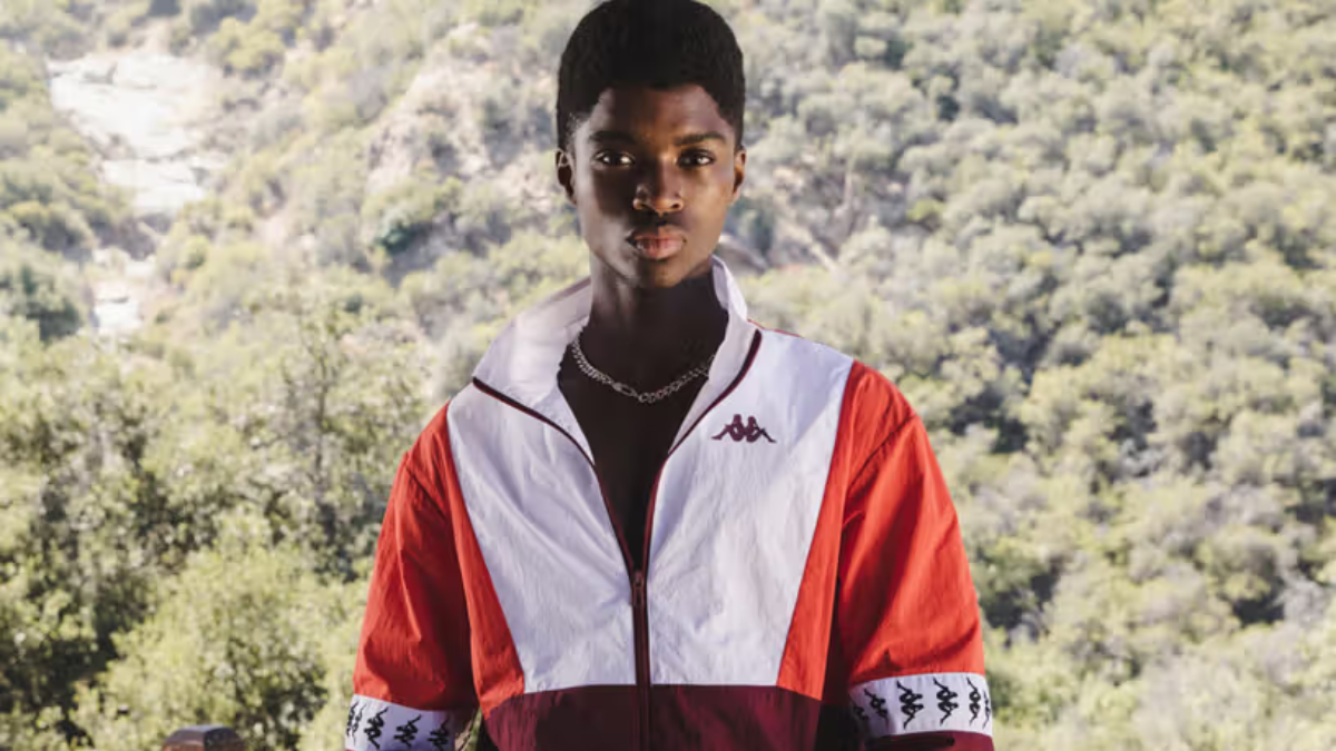 31 thương hiệu quần áo cao cấp của Ý mà bạn nên biết (Phần 3) Hinh anh 12: 31 thuong hieu quan ao cao cap cua Y ma ban nen biet (Phan 3)