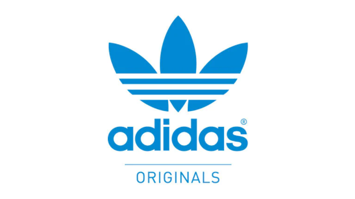 Adidas: Lịch sử hình thành và những lý do thành công của thương hiệu Hinh anh 8: Adidas: Lich su hinh thanh va nhung ly do thanh cong cua thuong hieu