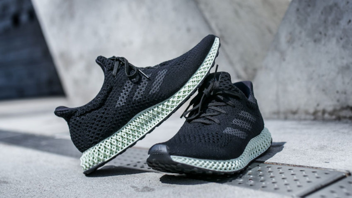 Adidas: Lịch sử hình thành và những lý do thành công của thương hiệu Hinh anh 15: Adidas: Lich su hinh thanh va nhung ly do thanh cong cua thuong hieu