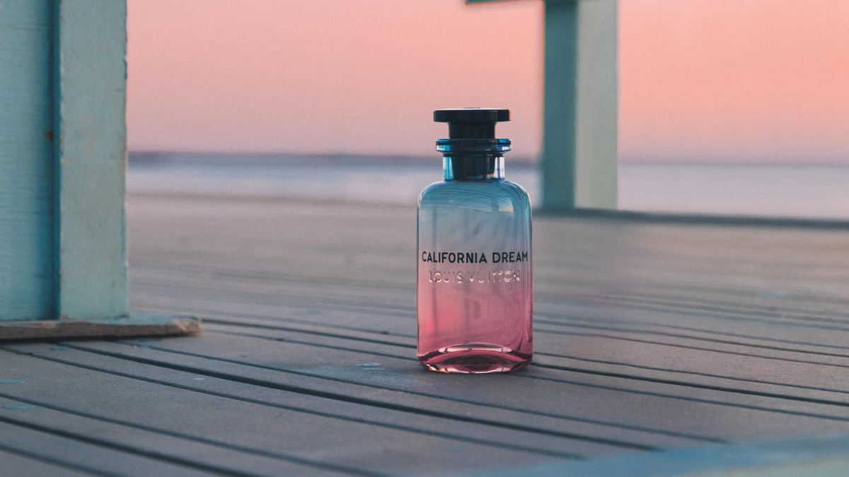 top-10-chai-nuoc-hoa-danh-cho-nam-gioi-ma-ban-khong-the-bo-lo-trong-he-1