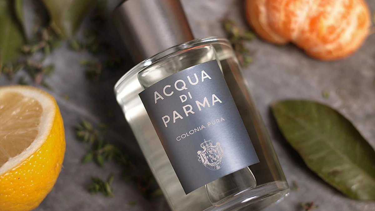 top-10-chai-nuoc-hoa-danh-cho-nam-gioi-ma-ban-khong-the-bo-lo-trong-he-1