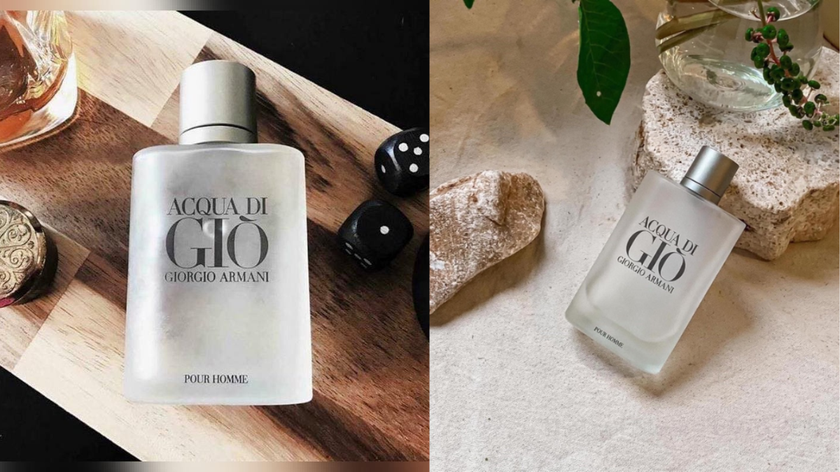 top-10-chai-nuoc-hoa-danh-cho-nam-gioi-ma-ban-khong-the-bo-lo-trong-he-1