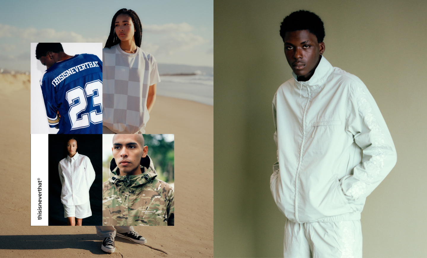 Những thương hiệu LocalBrand Hàn Quốc mà bạn cần phải biết để có những Outfit chất nhất Hinh anh 3: Nhung thuong hieu LocalBrand Han Quoc ma ban can phai biet de co nhung Outfit chat nhat