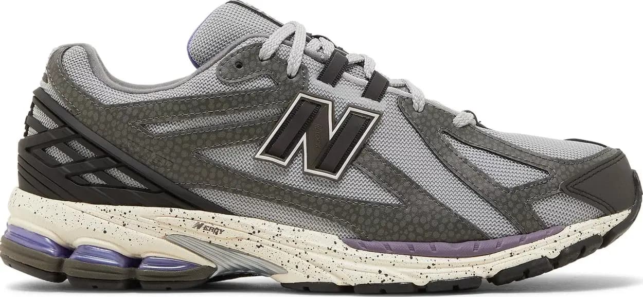 Giày New Balance Atmos x 1906R 'Tokyo Dimension' M1906RAT