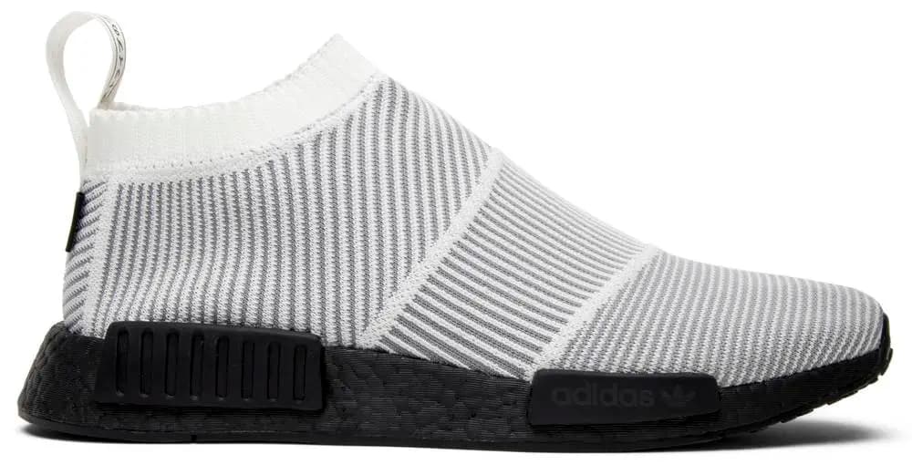 Giày Adidas NMD_CS1 Primeknit 'Gore-Tex' BY9404