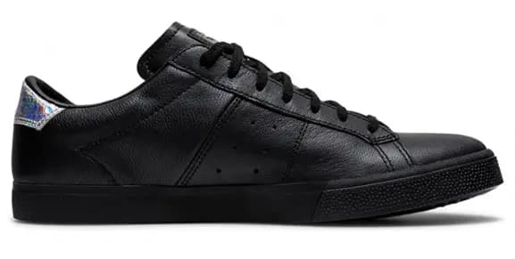 Giày Onitsuka Tiger LawnShip 3.0 1183A823-001