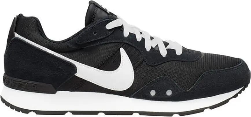 Giày Nike Venture Runner Black White CK2944-002