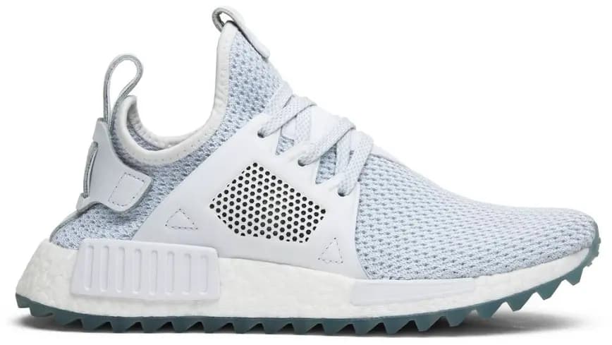 Giày Adidas Titolo x NMD XR1 Trail PK 'Celestial' BY3055