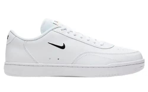 Giày Nike Court Vintage SL CW2786-100