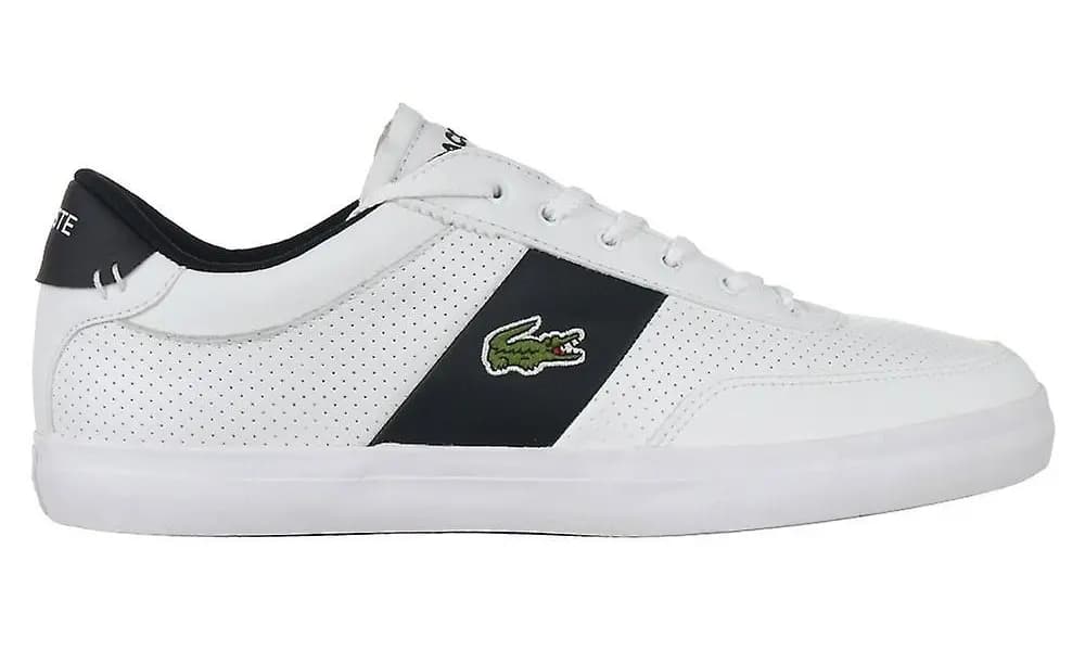 Giày Lacoste Courtmaster 119 2 CMA 737CMA0012-147