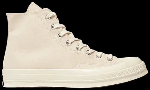 Giày Converse Chuck 70 High 'Natural' 162210C