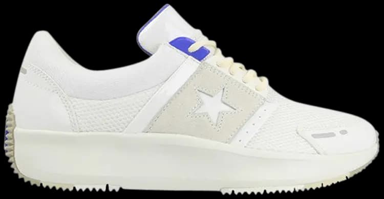 Giày Converse Run Star Low 'The Rundown' 163310C Giày Converse Run Star Low 'The Rundown' 163310C