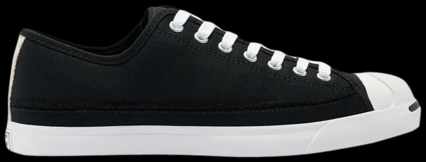 Giày Converse Jack Purcell Low 'Trail to Cove' 168138C