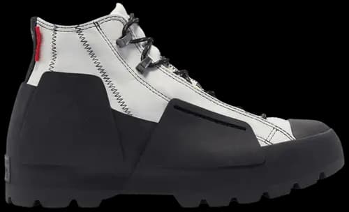 Giày Converse Chuck Taylor Storm Boot High 'Photon Dust' 169626C