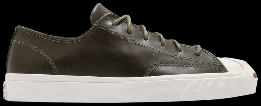 Giày Converse Jack Purcell Low 'Field Surplus' 170099C