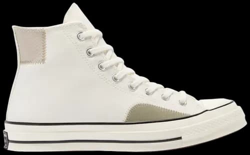 Giày Converse Chuck 70 High 'Alt Exploration Egret' 170128C