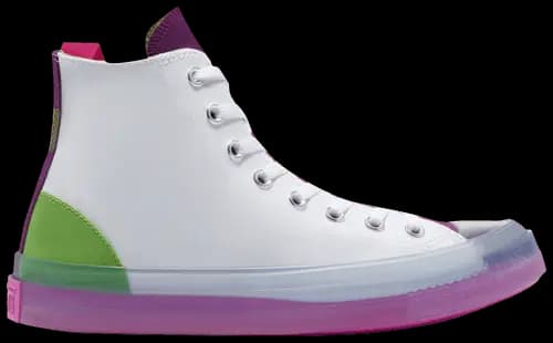 Giày Converse Chuck Taylor All Star CX High 'Dramatic Nights White' 170833C