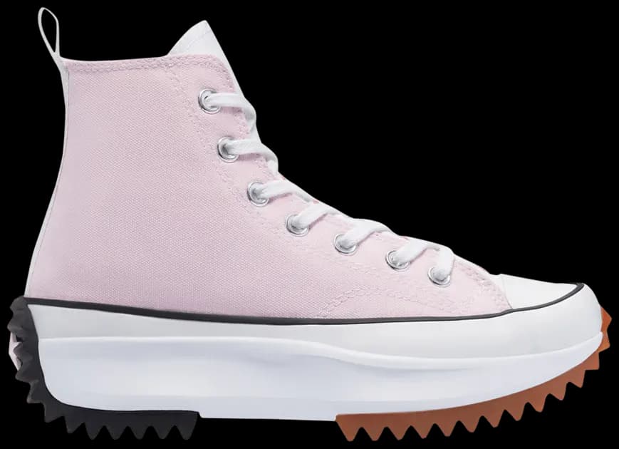Giày Converse Run Star Hike High 'Statement Flow' 170968C