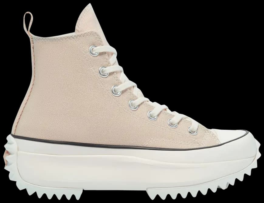 Giày Converse Run Star Hike High 'Tri-Panel' 171121C
