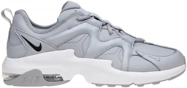 Giày Nike Air Max Graviton 'Lea' CD4151-001