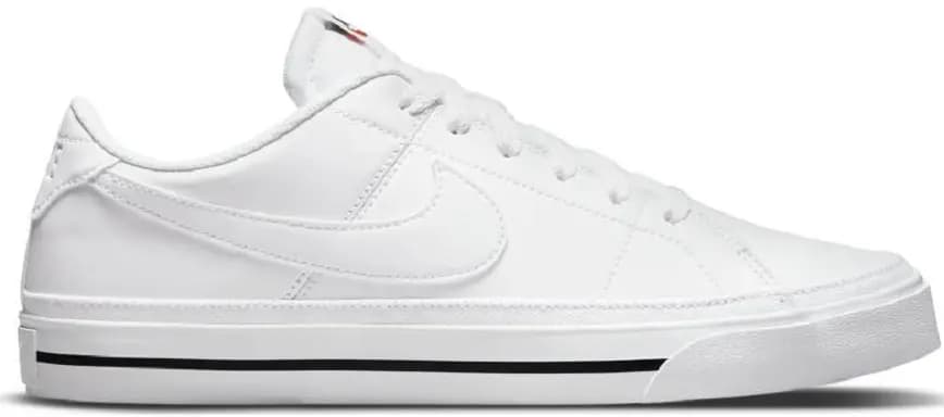 Giày Nike Court Legacy 'White' DJ2517-101