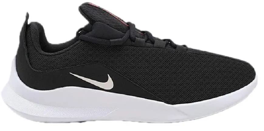 Giày Nike Viale AA2181-011