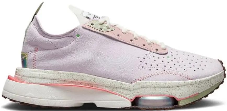 Giày Nike Air Zoom Type 'Pink' DM5450-611