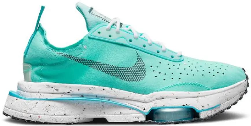 Giày Nike Air Zoom Type Crater 'Dynamic Turquoise' DM3334-400