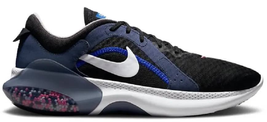 Giày Nike Joyride Dual Run 2 'Black' DM9591-061