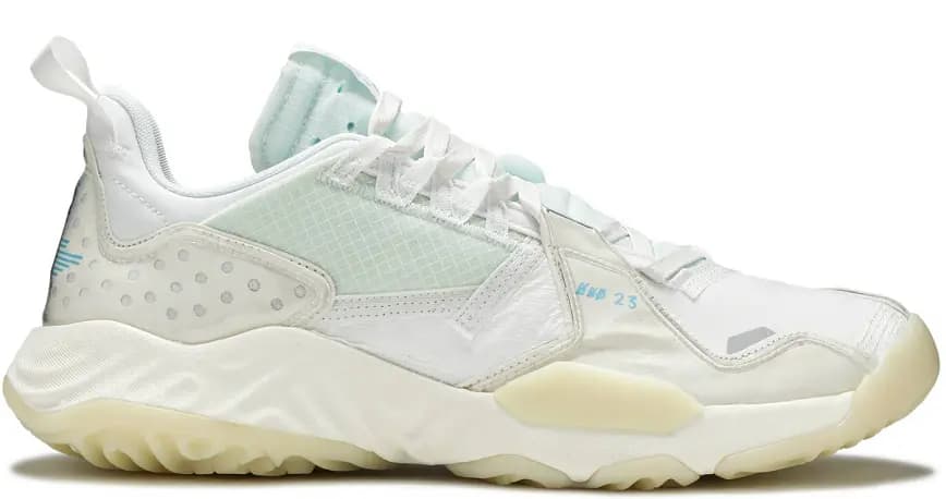 Giày Nike Jordan Delta SP Sail CW0782-141