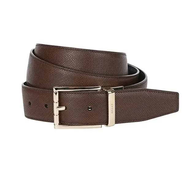 Thắt Lưng Bally Men's Dress Belt ASTOR 35 6223976