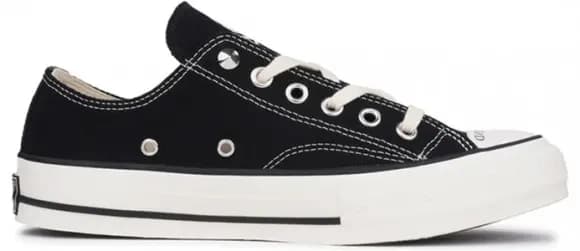 Giày Converse Mastermind Japan x Addict Chuck Taylor All Star Ox Canvas 1CL730 Giày Converse Mastermind Japan x Addict Chuck Taylor All Star Ox Canvas 1CL730