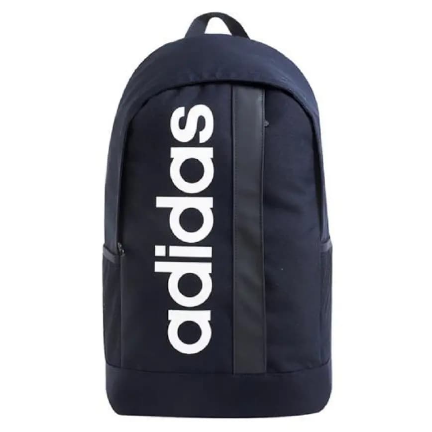 Balo Adidas Lin Core BP FM6779