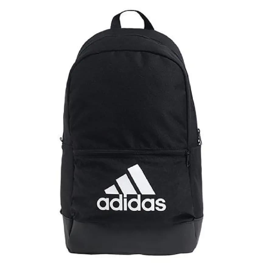 Balo Adidas Classic Badge Of Sport DT2628