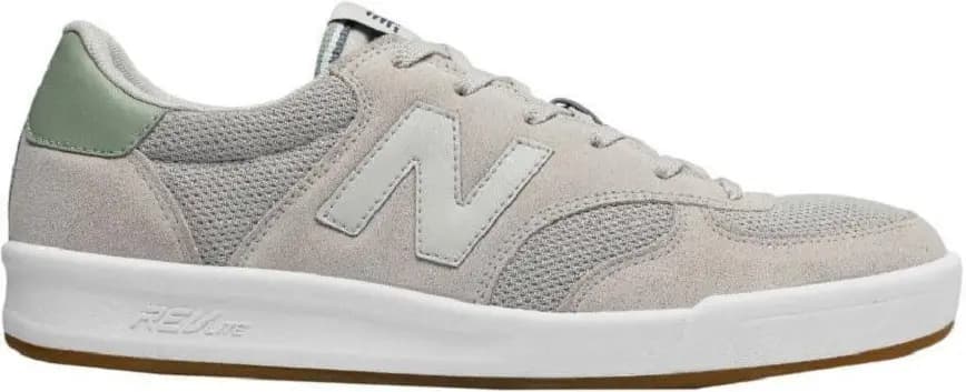 Giày New Balance 300 'Moss' CRT300KC