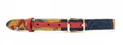 Thắt lưng Dolce &amp; Gabbana Women's Belt BE1351-AO697-80995
