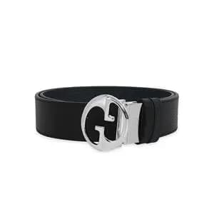 Thắt Lưng Gucci Men's Belt 449715-CAO02N8625