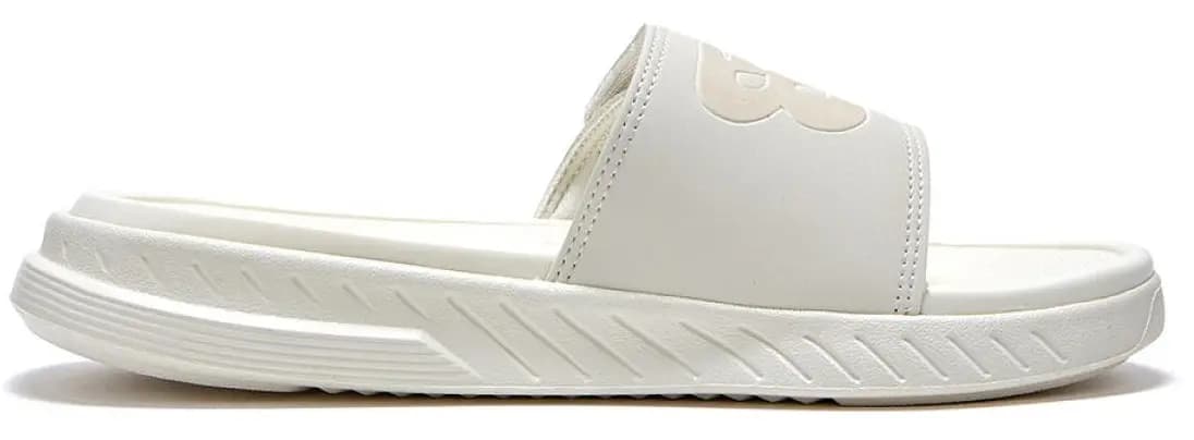 Dép New Balance Slide 'Cream' SD1501-GCR