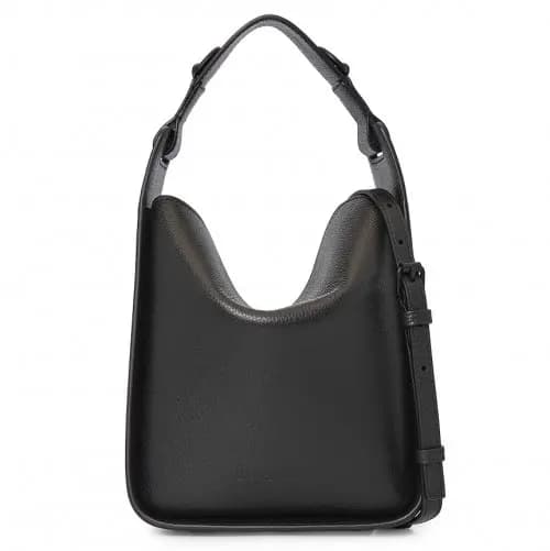 Túi Balenciaga Tool 2.0 Tote 'Black' 669754-15YG7-1090