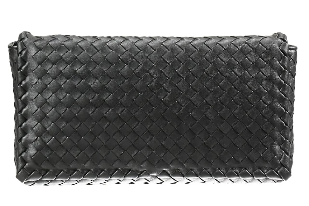 Túi Bottega Veneta Handbag Woman 598290-V001N-4130